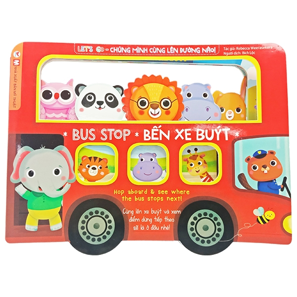 Bách Khoa Toàn Thư Cho Bé - Rèn Luyện Tình Đoàn Kết